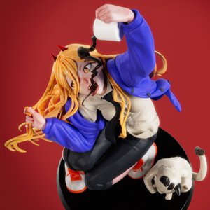 extracted_tbrender_Viewport_002.png