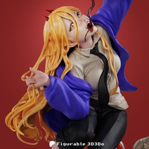 extracted_tbrender_Viewport_003.png