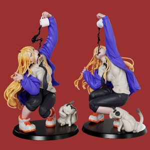 extracted_tbrender_Viewport.png