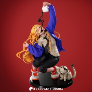 extracted_tbrender_Viewport_009.png