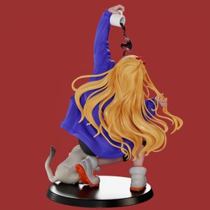 extracted_tbrender_Viewport_006.png