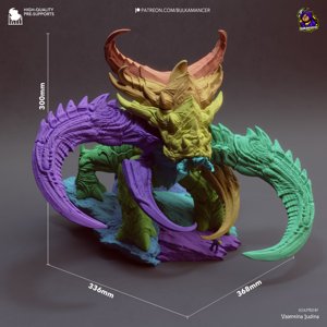 extracted_Ultralisk_dimensions_1.jpg