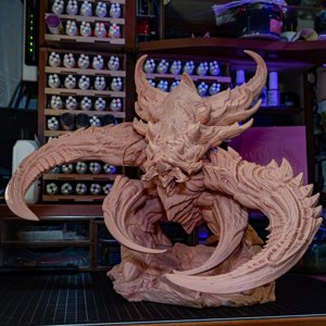 extracted_Ultralisk_print (1)_1.JPG