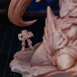 extracted_Ultralisk_print (8)_1.JPG