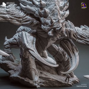 extracted_Ultralisk_grey (1)_2.jpg