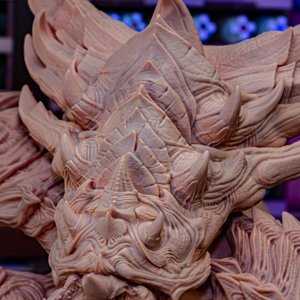 extracted_Ultralisk_print (7)_2.JPG