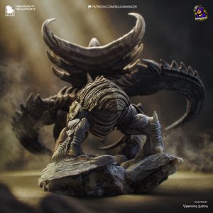extracted_Ultralisk_color (5)_3.jpg