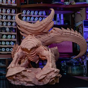 extracted_Ultralisk_print (4)_3.JPG