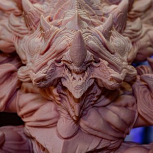 extracted_Ultralisk_print (6)_3.JPG