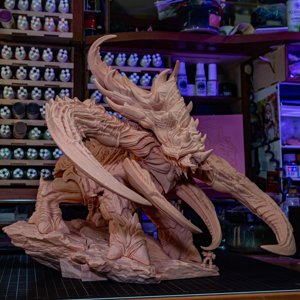 extracted_Ultralisk_print (5)_3.JPG