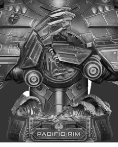 extracted_190626 Wicked GipsyDanger Bustp Image 009.png