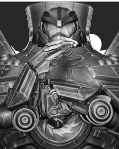 extracted_190626 Wicked GipsyDanger Bustp Image 007.png