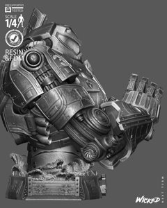 extracted_190626 Wicked GipsyDanger Bustp Image 004.jpg