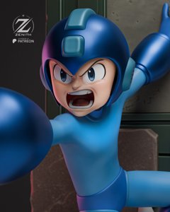 extracted_06.jpg