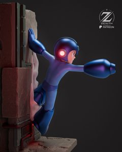 extracted_03.jpg