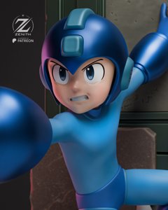 extracted_07.jpg
