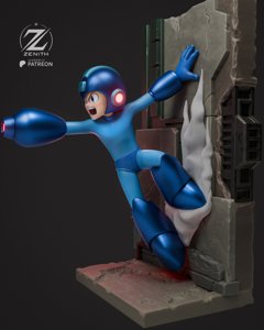 extracted_04.jpg