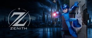 extracted_WALLPAPER_PC_ULTRAWIDE_02.png
