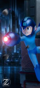 extracted_WALLPAPER_CELLPHONE_01.png