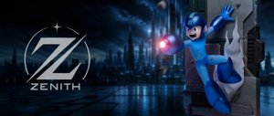 extracted_WALLPAPER_PC_ULTRAWIDE_01.png