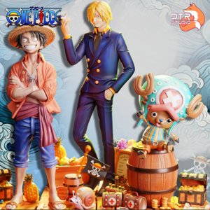 extracted_one piece hgfhhgfhgfhgfhgfhgf.png