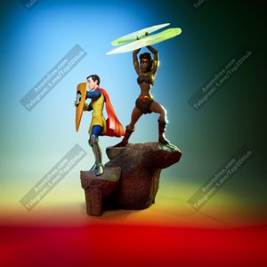 extracted_Eric_e_Diana_2.jpg