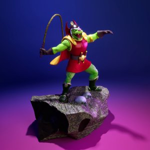 extracted_General_Ork_5.jpg