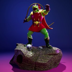 extracted_General_Ork_1.jpg
