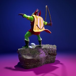 extracted_General_Ork_4.jpg