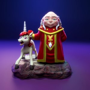 extracted_Uni_Dungeon-MAster_2.jpg