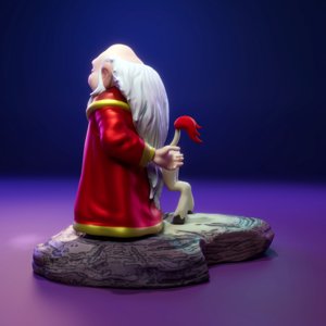 extracted_Uni_Dungeon-MAster_6.jpg