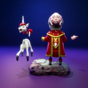 extracted_Uni_Dungeon-MAster_Sep_1.jpg