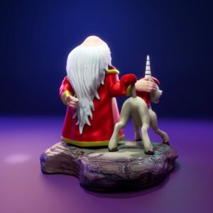 extracted_Uni_Dungeon-MAster_5_1.jpg