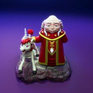 extracted_Uni_Dungeon-MAster_7_1.jpg