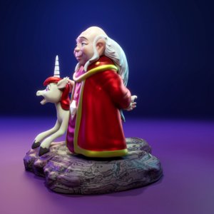 extracted_Uni_Dungeon-MAster_3_1.jpg