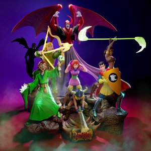 extracted_Dungeons_And_Dragons_Epic_2_Insta.jpg