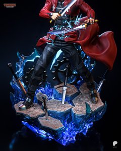 extracted_Archer_TanukiFigures_05.jpg