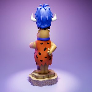 extracted_fred-flintstone-and-your-loyal-order-of-water-buffaloes-3d-model-0925f1242b.jpg