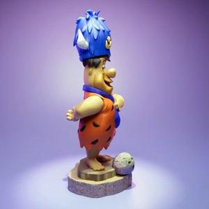 extracted_fred-flintstone-and-your-loyal-order-of-water-buffaloes-3d-model-369561fdc1.jpg