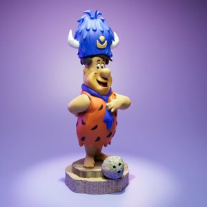extracted_fred-flintstone-and-your-loyal-order-of-water-buffaloes-3d-model-b92dc159d1.jpg