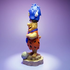 extracted_fred-flintstone-and-your-loyal-order-of-water-buffaloes-3d-model-9ea0c15dc6.jpg