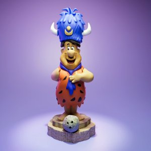 extracted_fred-flintstone-and-your-loyal-order-of-water-buffaloes-3d-model-34b5e7ad7f.jpg