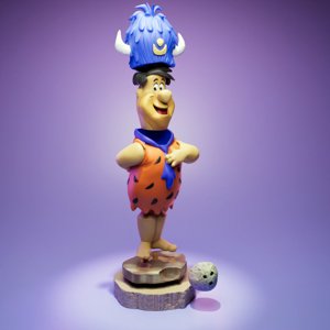 extracted_fred-flintstone-and-your-loyal-order-of-water-buffaloes-3d-model-a0c763ff4c.jpg