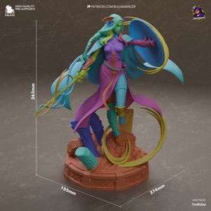 extracted_renders\saint_seiros_dimensions_2.jpg