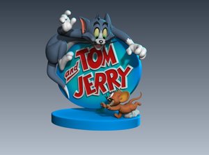 extracted_Tom_And_Jerry_2.jpg