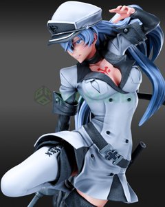 extracted_john-gr8-esdeath-sell-7.jpg