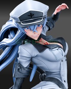 extracted_john-gr8-esdeath-sell-6.jpg