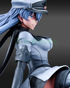 extracted_john-gr8-esdeath-sell-9.jpg