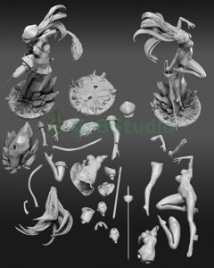 extracted_john-gr8-esdeath-sell-gray-parts.jpg