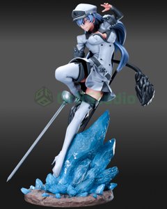 extracted_john-gr8-esdeath-sell-2.jpg